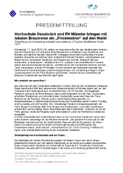 PM_2023-04-11_HSOS_Friedensbier.pdf