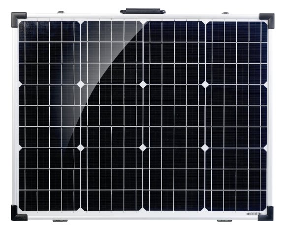 NX-6134_03_revolt_Faltbares_mobiles_Solar-Panel_110_Watt.jpg