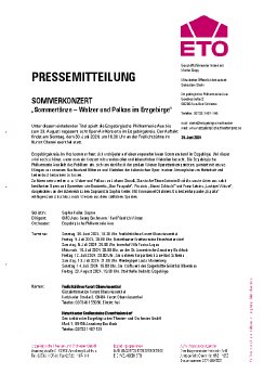 2024-06-24_PM_Sommerkonzerte-der-Erzgebirgischen-Philharmonie-ab-30.6.2024-im-Erzgebirgskreis.pdf