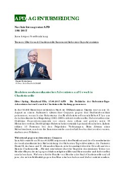 APD_180-2017.pdf