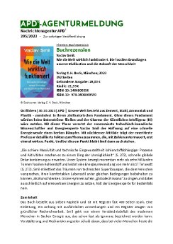 APD_205_2023_ Buchrezension-Vaclav Smil-Wie die Welt wirklich funktioniert.pdf