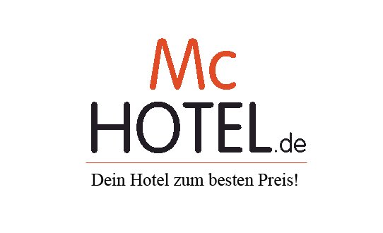 McHOTEL.de Logo.png