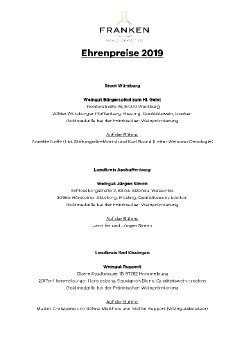 Ehrenpreisträger 2019.pdf