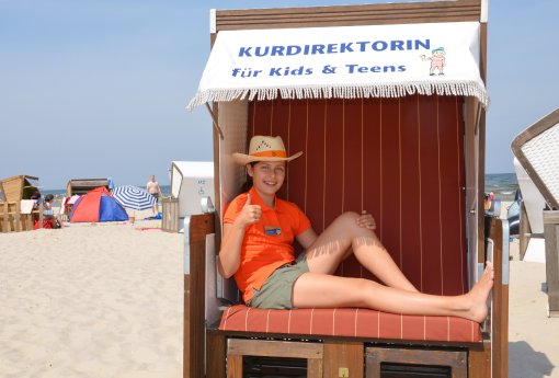 Hannah_Uehlinger_-_Kurdirektorin_fuer_Kids_und_Teens_in_Karlshagen.JPG