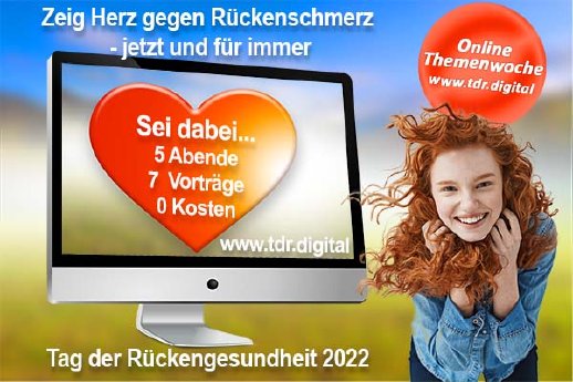 TdR2022-Einladung TdR Digital web.jpg