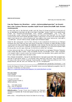 2021-12-22_PM_Erster Unterweinlautsprecher.pdf