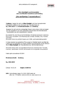 20.04.24 Pressetext Travestie Duisburg Miss Starlight.pdf