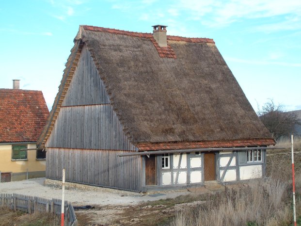 190-2012 Weberhaus aus Laichingen im Freilichtmuseum.JPG