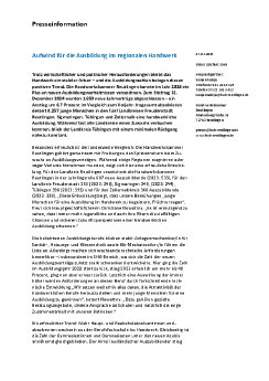 pm_ausbildungbilanz_2024.pdf