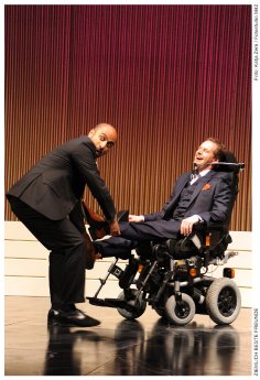 Ziemlich beste Freunde Presse 7.jpg