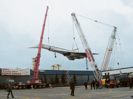 50_jahre_erstflug_tupolev_tm_snh_2018 (6).jpg