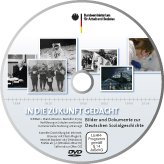 d709-dvd-sozialgeschichte-pb.jpg