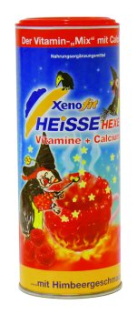 Xenofit Heisse Hexe Dose.jpg