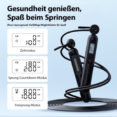 CX-2164_06_Smartes_2in1-Springseil.jpg