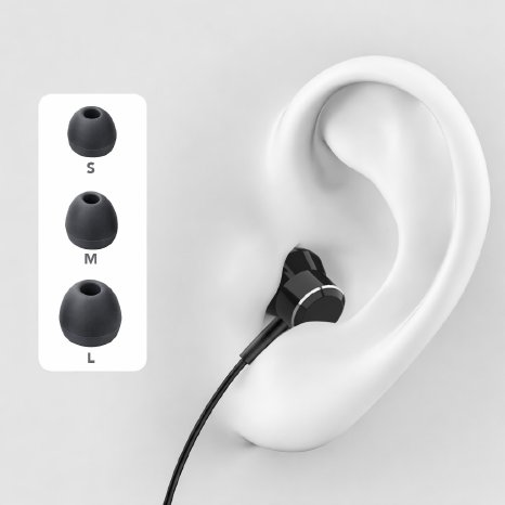 JX-8106_06_In-Ear-Kopfhoerer_USB-C.jpg