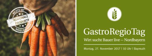 Bildquelle: Wirt sucht Bauer