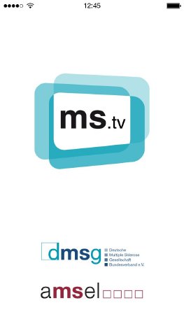 MS.TV.jpg