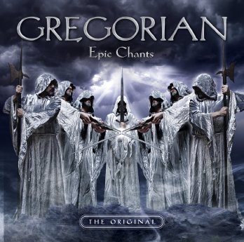 Gregorian - Epic Chant_Cover[1].jpg