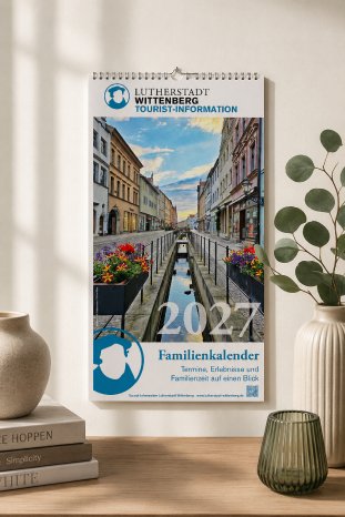 LWB_Familienkalende_2027a.png