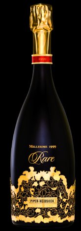 PH-Rare Millésimé 1999-Flasche.jpg