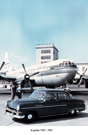 1954-Opel-Kapitaen-50054.jpg