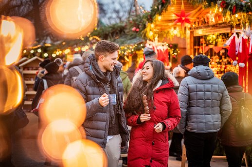 Weihnachtsmarkt_Bildnachweis_MTK-Dagmar-Schwelle.jpg