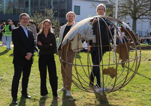 PM_21_FH Personal 2026.JPG