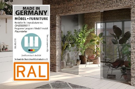 Mobel.Made in Germany_Raumteiler.jpg