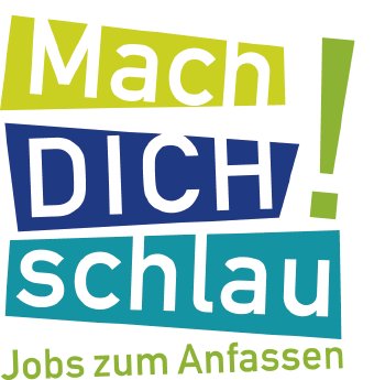 logo_mach_dich_schlau.tif