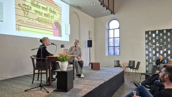 Mia_Oberländer_Fellheim_20_03_2026_1_copyrightSchwabenakademie Irsee_Nadja_Hendriks.jpg