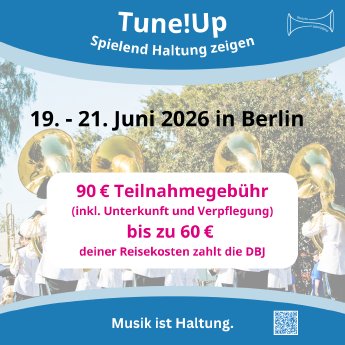 Tune!Up Bewerbung.png