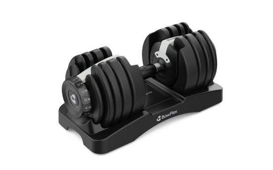 (c) BowFlex SelectTech 52 Produkt06.jpg