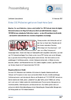 TUEV_SUED_Zertifizierte_Cybersicherheit.pdf