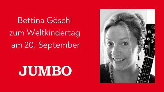 Bettina Göschl zum Wetkindertag am 20. September.png
