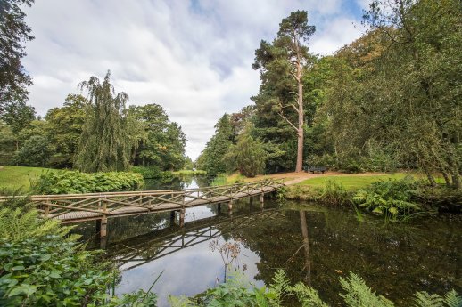 Parklandschap Oranjewoud 2 @ Thomas Vaer Fotografie (c).jpg