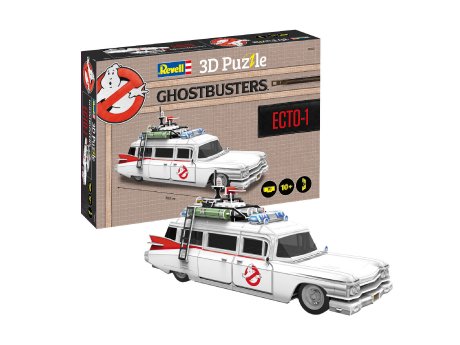 Revell_ghostbusters_ecto_1_01.jpg
