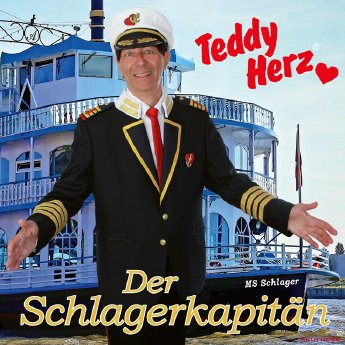 cover-teddy-herz-der-schlagerkapitaen-640.jpg