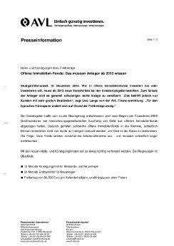 pressemitteilung_2012_12_19.pdf