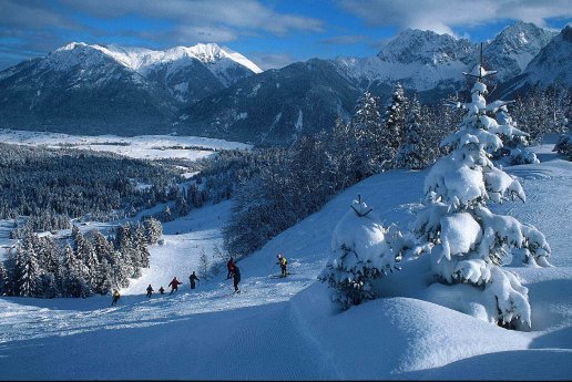 Kranzberg- Foto Alpenwelt Karwendel.jpg