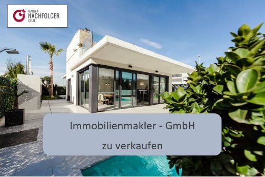 Immobilienmakler GmbH.JPG