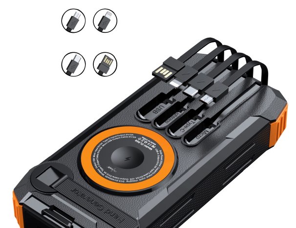 AX-1105_06_Kurbel-Solar-Powerbank_PB-830.jpg