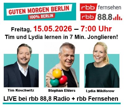 Promo-15-05.jpg
