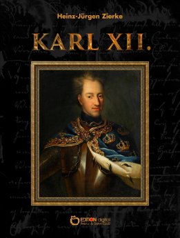 Karl12_cover.jpg