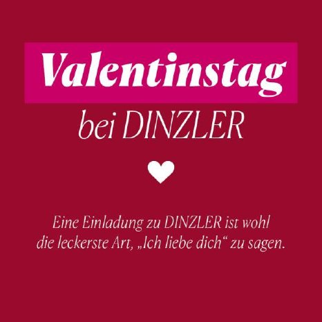 Valentinstag.jpg