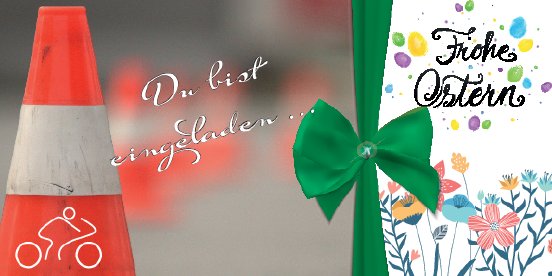 ifz-Trainingsgutscheinvorlage_Ostern_1.pdf