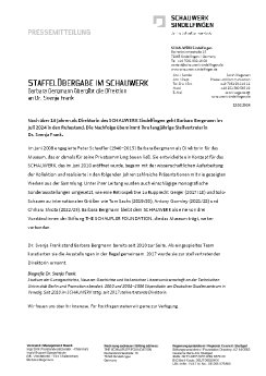 PM_Wechsel_Direktion.pdf