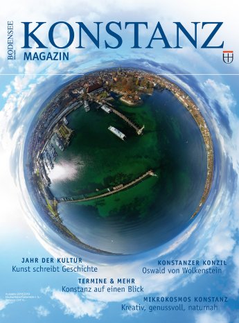 Konstanz-Magazin_2018-2019_Titel2.jpg