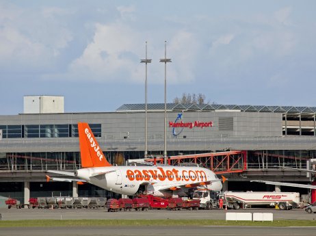 1 easyjet in Hamburg.jpg