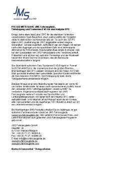 Pressetext JMS Fahrzeugteile Opel Insignia OPC DE.pdf