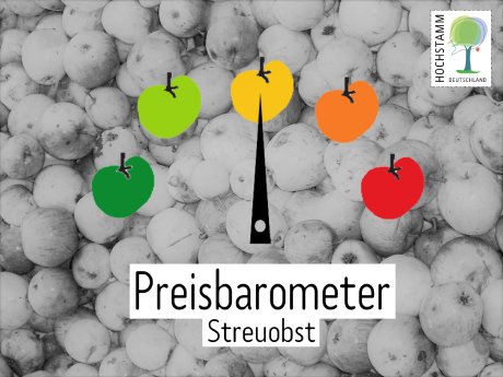 Preisbarometer Streuobst.png